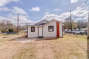 1304 Cave Spring Rd SW, Rome, GA 30161 - Photo 27