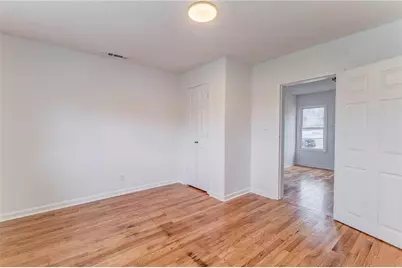 1304 Cave Spring Road SW, Rome, GA 30161 - Photo 17