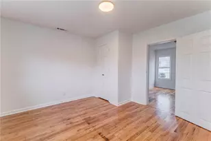 1304 Cave Spring Rd SW, Rome, GA 30161 - Photo 17