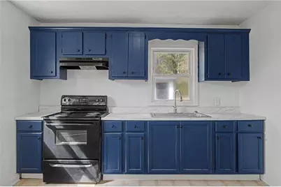 1304 Cave Spring Road SW, Rome, GA 30161 - Photo 13