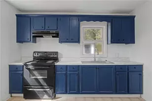 1304 Cave Spring Rd SW, Rome, GA 30161 - Photo 13