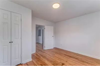 1304 Cave Spring Road SW, Rome, GA 30161 - Photo 19