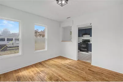 1304 Cave Spring Road SW, Rome, GA 30161 - Photo 11