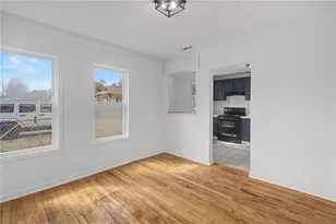 1304 Cave Spring Rd SW, Rome, GA 30161 - Photo 11