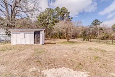 1304 Cave Spring Road SW, Rome, GA 30161 - Photo 29