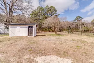 1304 Cave Spring Rd SW, Rome, GA 30161 - Photo 29