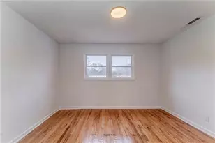 1304 Cave Spring Rd SW, Rome, GA 30161 - Photo 21