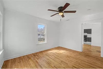 1304 Cave Spring Road SW, Rome, GA 30161 - Photo 7