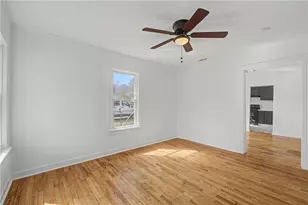 1304 Cave Spring Rd SW, Rome, GA 30161 - Photo 7