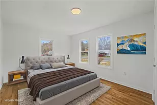 1304 Cave Spring Rd SW, Rome, GA 30161 - Photo 15