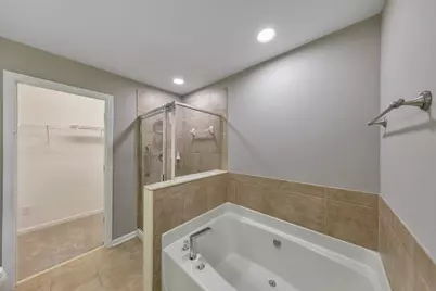 415 Mountain View Lane, Woodstock, GA 30188 - Photo 21