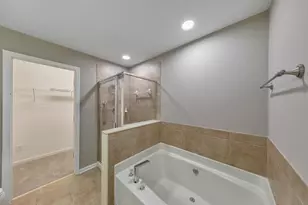 415 Mountain View Ln, Woodstock, GA 30188 - Photo 21