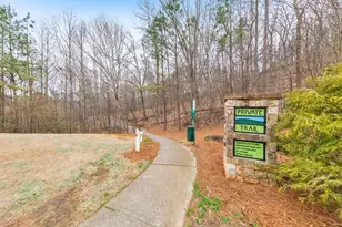 415 Mountain View Ln, Woodstock, GA 30188 - Photo 39