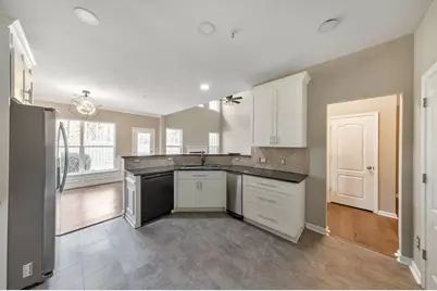 415 Mountain View Lane, Woodstock, GA 30188 - Photo 15