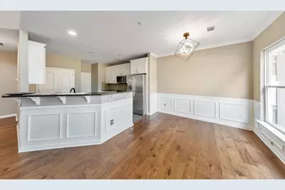 415 Mountain View Lane, Woodstock, GA 30188 - Photo 13