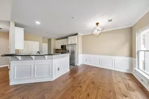 415 Mountain View Ln, Woodstock, GA 30188 - Photo 13