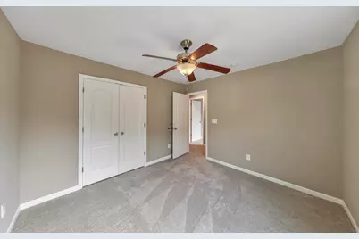 415 Mountain View Lane, Woodstock, GA 30188 - Photo 27