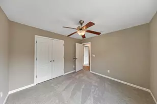 415 Mountain View Ln, Woodstock, GA 30188 - Photo 27
