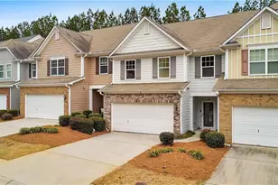 415 Mountain View Ln, Woodstock, GA 30188 - Photo 35