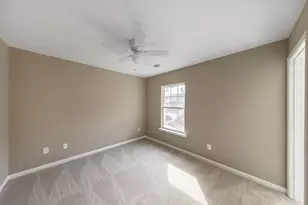 415 Mountain View Ln, Woodstock, GA 30188 - Photo 23