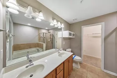 415 Mountain View Lane, Woodstock, GA 30188 - Photo 5