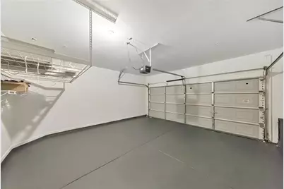 415 Mountain View Lane, Woodstock, GA 30188 - Photo 29