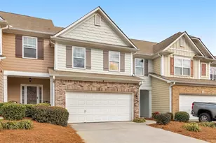 415 Mountain View Ln, Woodstock, GA 30188 - Photo 33