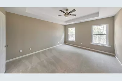 415 Mountain View Lane, Woodstock, GA 30188 - Photo 17