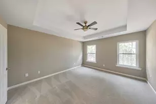 415 Mountain View Ln, Woodstock, GA 30188 - Photo 17