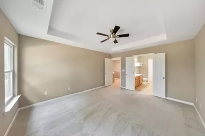 415 Mountain View Lane, Woodstock, GA 30188 - Photo 19