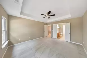 415 Mountain View Ln, Woodstock, GA 30188 - Photo 19