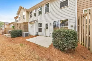 415 Mountain View Ln, Woodstock, GA 30188 - Photo 31
