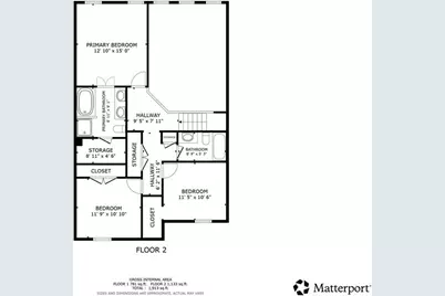 415 Mountain View Lane, Woodstock, GA 30188 - Photo 41