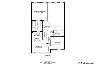 415 Mountain View Ln, Woodstock, GA 30188 - Photo 41