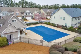 415 Mountain View Ln, Woodstock, GA 30188 - Photo 37