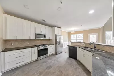 415 Mountain View Lane, Woodstock, GA 30188 - Photo 3