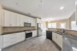 415 Mountain View Ln, Woodstock, GA 30188 - Photo 3