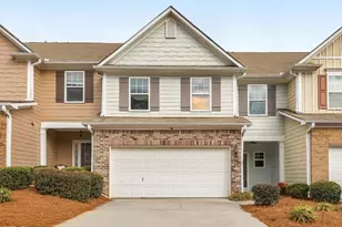 415 Mountain View Ln, Woodstock, GA 30188 - Photo 7