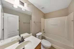 415 Mountain View Ln, Woodstock, GA 30188 - Photo 25