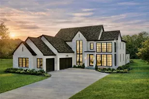 4725 E Conway Dr NW, Atlanta, GA 30327 - Photo 1