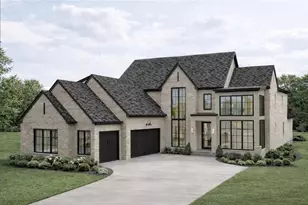 4725 E Conway Dr NW, Atlanta, GA 30327 - Photo 1