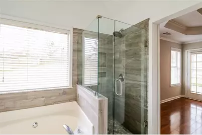 126 Pinehaven Court, McDonough, GA 30252 - Photo 11