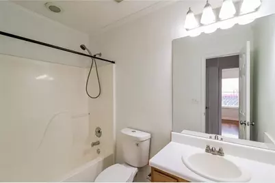 126 Pinehaven Court, McDonough, GA 30252 - Photo 21