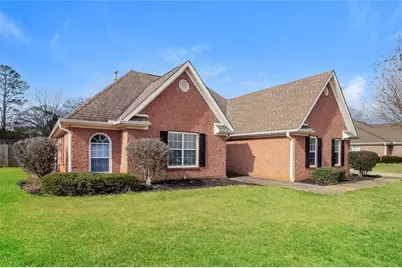 126 Pinehaven Court, McDonough, GA 30252 - Photo 3