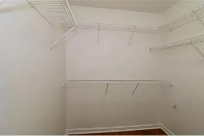 126 Pinehaven Court, McDonough, GA 30252 - Photo 13