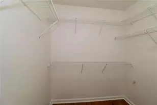 126 Pinehaven Ct, McDonough, GA 30252 - Photo 13