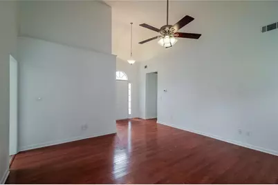 126 Pinehaven Court, McDonough, GA 30252 - Photo 5