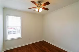 126 Pinehaven Ct, McDonough, GA 30252 - Photo 15