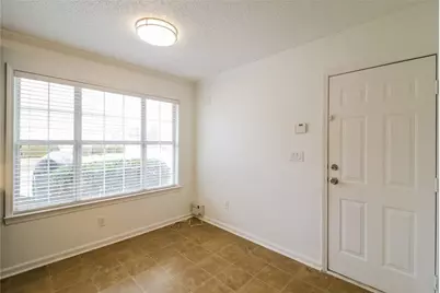 126 Pinehaven Court, McDonough, GA 30252 - Photo 17