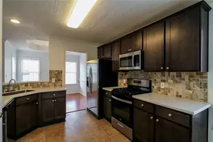 126 Pinehaven Ct, McDonough, GA 30252 - Photo 7